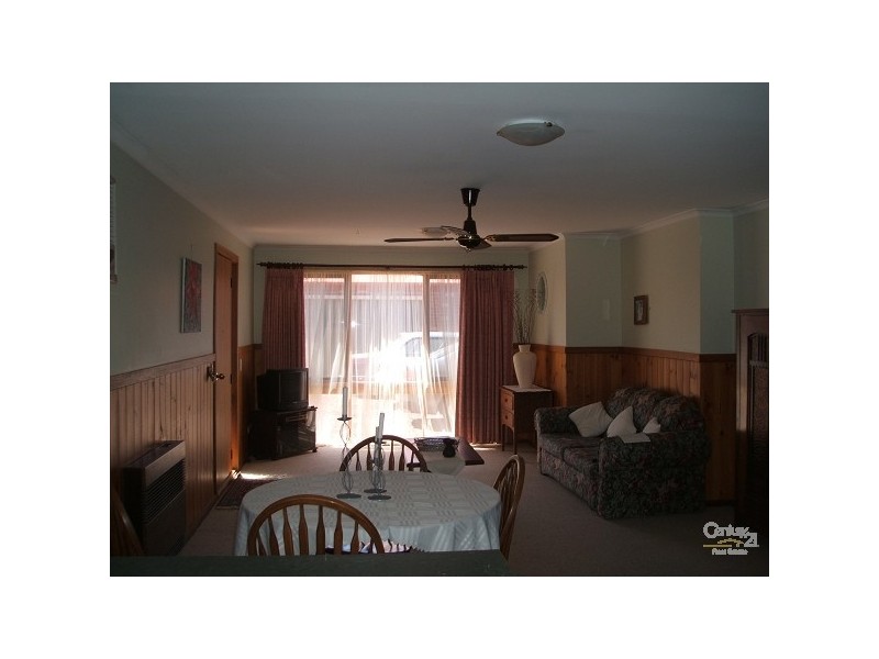 21/5 Elizabeth Street, Echuca VIC 3564