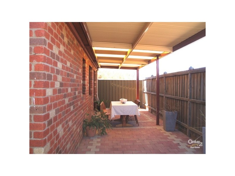 21/5 Elizabeth Street, Echuca VIC 3564