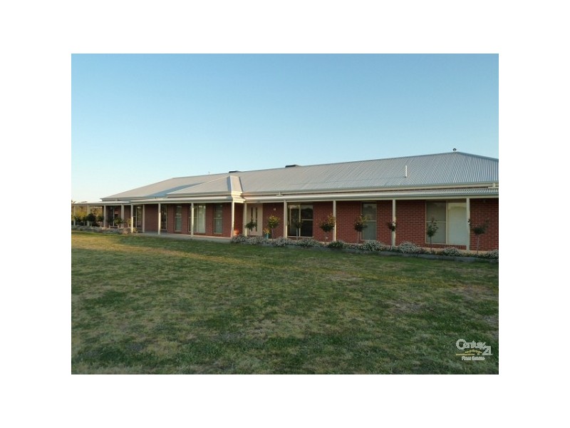 13 Ikona Drive, Echuca VIC 3564