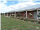 13 Ikona Drive, Echuca VIC 3564