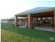 13 Ikona Drive, Echuca VIC 3564