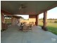 13 Ikona Drive, Echuca VIC 3564