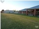 13 Ikona Drive, Echuca VIC 3564