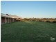 13 Ikona Drive, Echuca VIC 3564