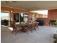 13 Ikona Drive, Echuca VIC 3564
