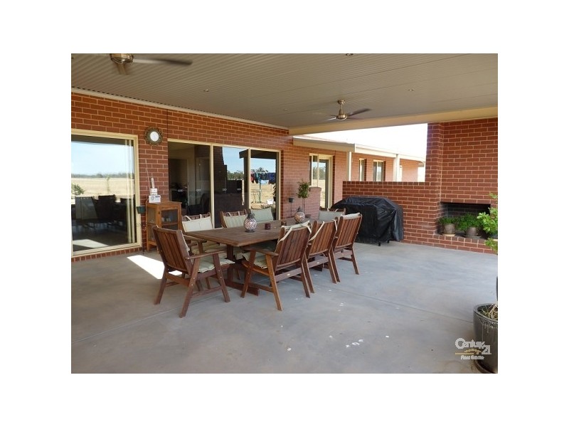 13 Ikona Drive, Echuca VIC 3564