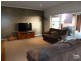 13 Ikona Drive, Echuca VIC 3564
