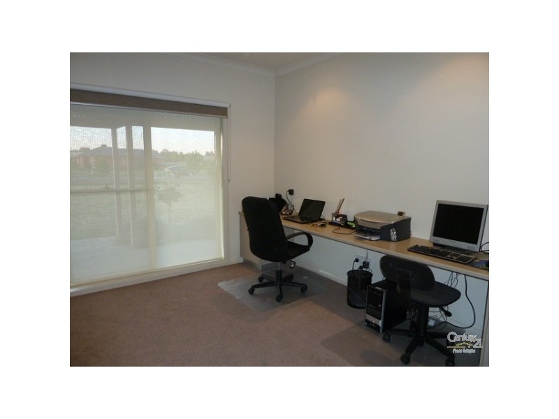 13 Ikona Drive, Echuca VIC 3564