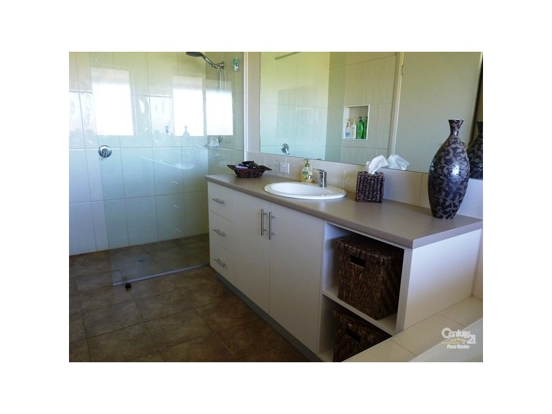 13 Ikona Drive, Echuca VIC 3564