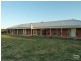 13 Ikona Drive, Echuca VIC 3564