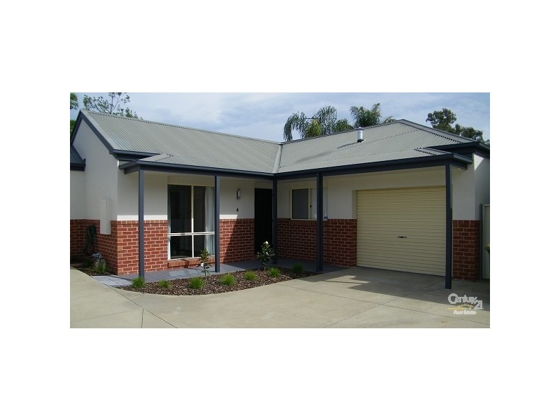 4/63 Landsborough St, Echuca VIC 3564