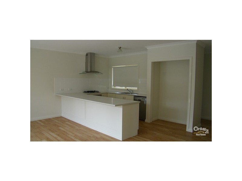 4/63 Landsborough St, Echuca VIC 3564
