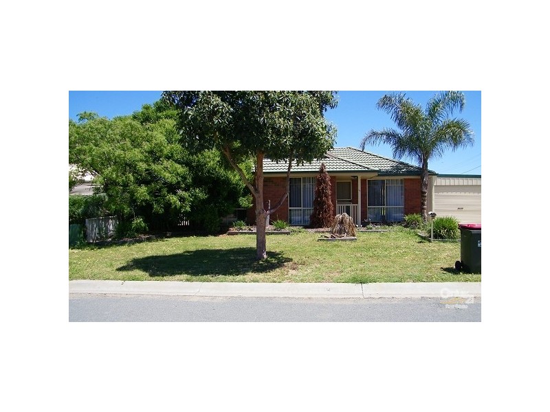 20 Annie Court Moama Via Echuca, Echuca VIC 3564
