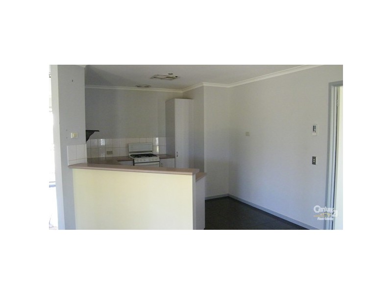20 Annie Court Moama Via Echuca, Echuca VIC 3564