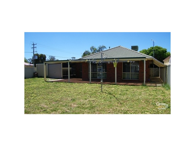 20 Annie Court Moama Via Echuca, Echuca VIC 3564