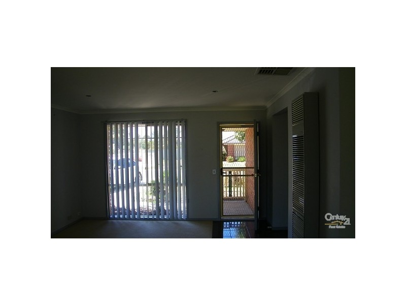 20 Annie Court Moama Via Echuca, Echuca VIC 3564