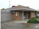 4/327 High Street, Echuca VIC 3564