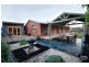 10 Martin St, Echuca VIC 3564