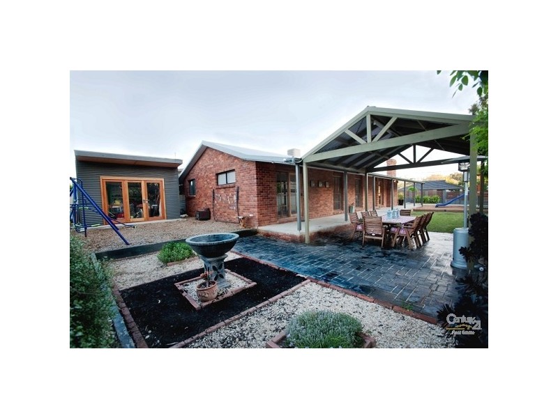 10 Martin St, Echuca VIC 3564