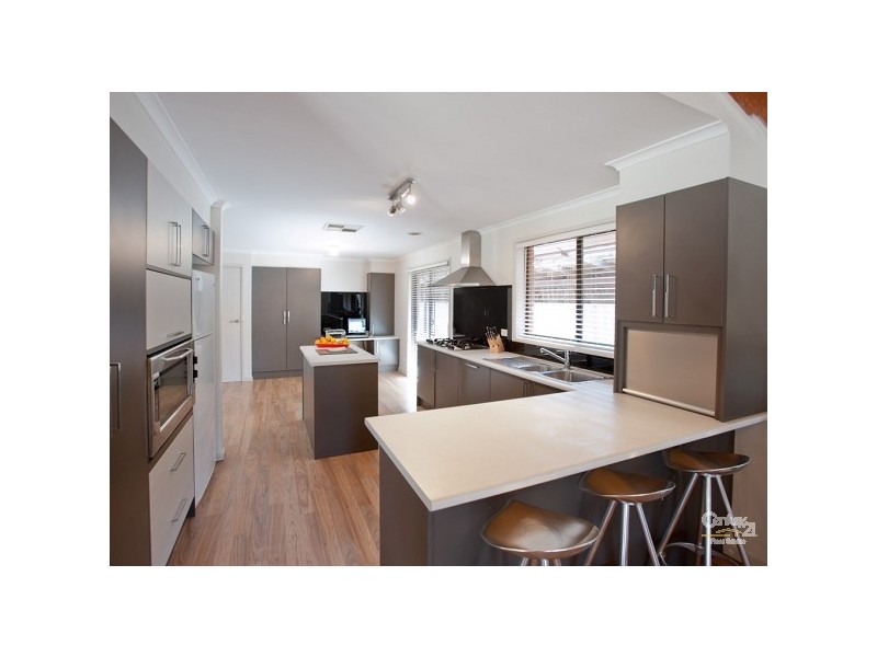 10 Martin St, Echuca VIC 3564