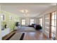 10 Martin St, Echuca VIC 3564