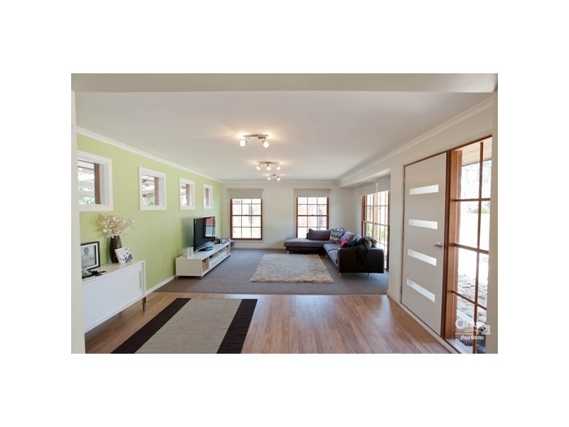 10 Martin St, Echuca VIC 3564
