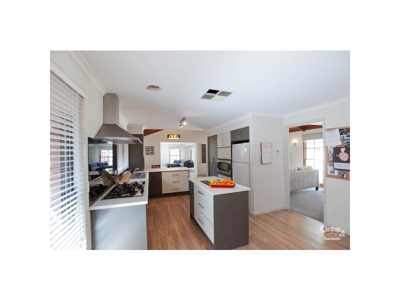10 Martin St, Echuca VIC 3564