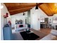 10 Martin St, Echuca VIC 3564