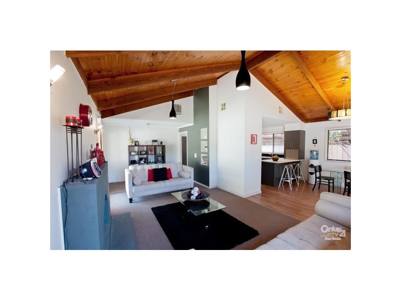 10 Martin St, Echuca VIC 3564