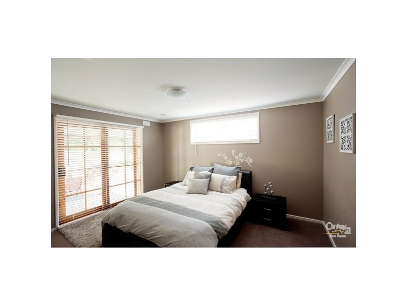 10 Martin St, Echuca VIC 3564