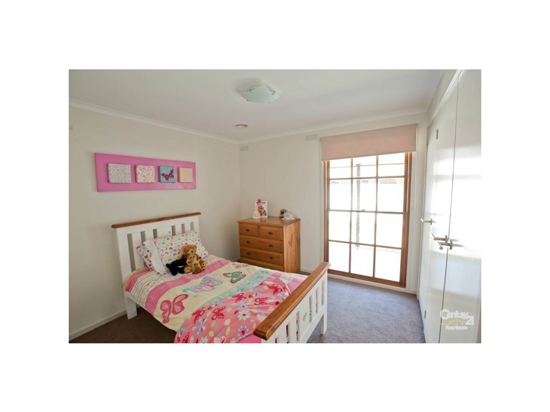 10 Martin St, Echuca VIC 3564