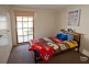 10 Martin St, Echuca VIC 3564