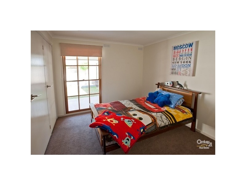 10 Martin St, Echuca VIC 3564