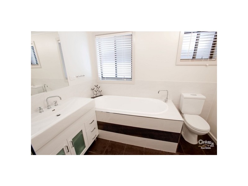 10 Martin St, Echuca VIC 3564