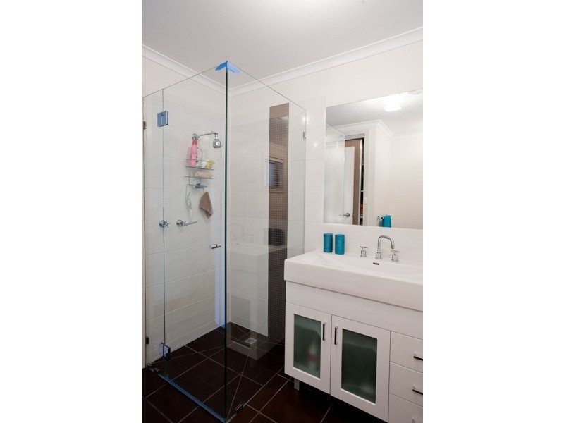 10 Martin St, Echuca VIC 3564