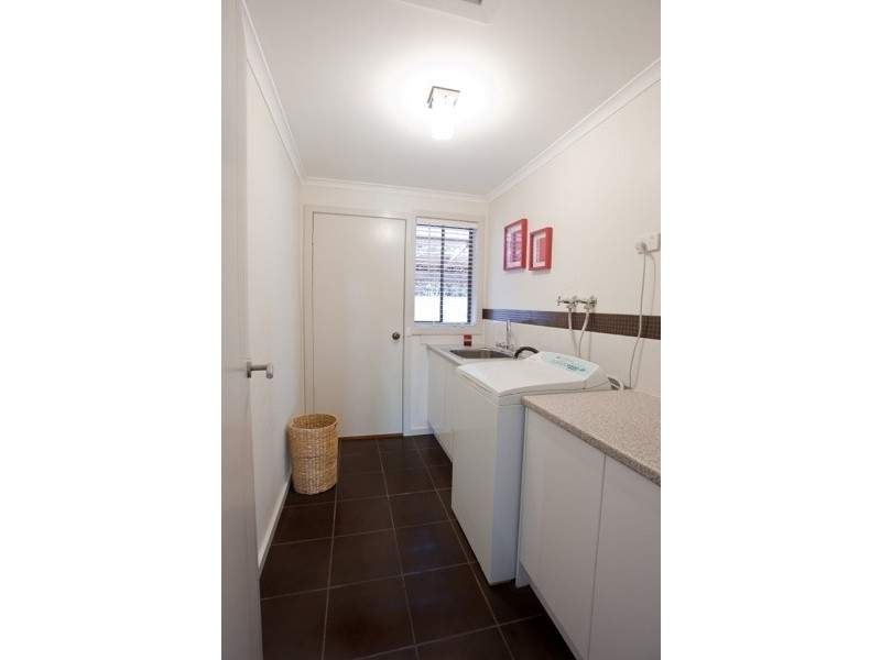 10 Martin St, Echuca VIC 3564
