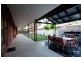 10 Martin St, Echuca VIC 3564