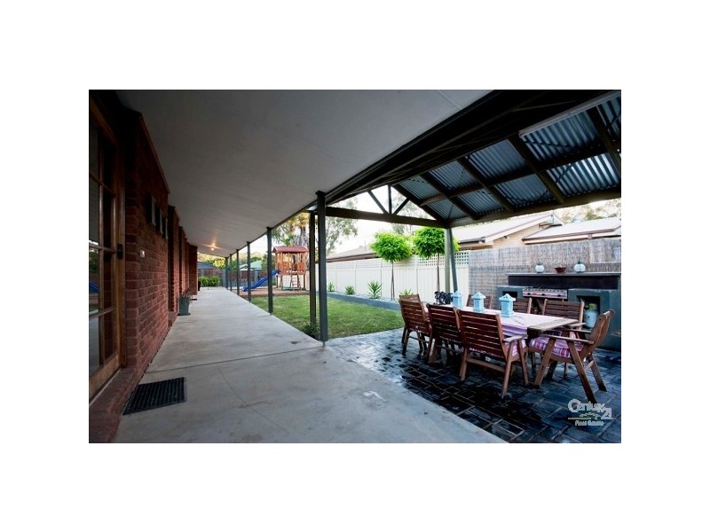 10 Martin St, Echuca VIC 3564
