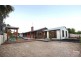 10 Martin St, Echuca VIC 3564