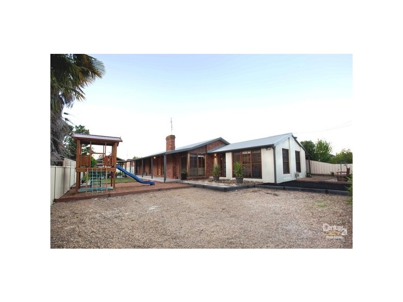 10 Martin St, Echuca VIC 3564