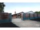10 Martin St, Echuca VIC 3564