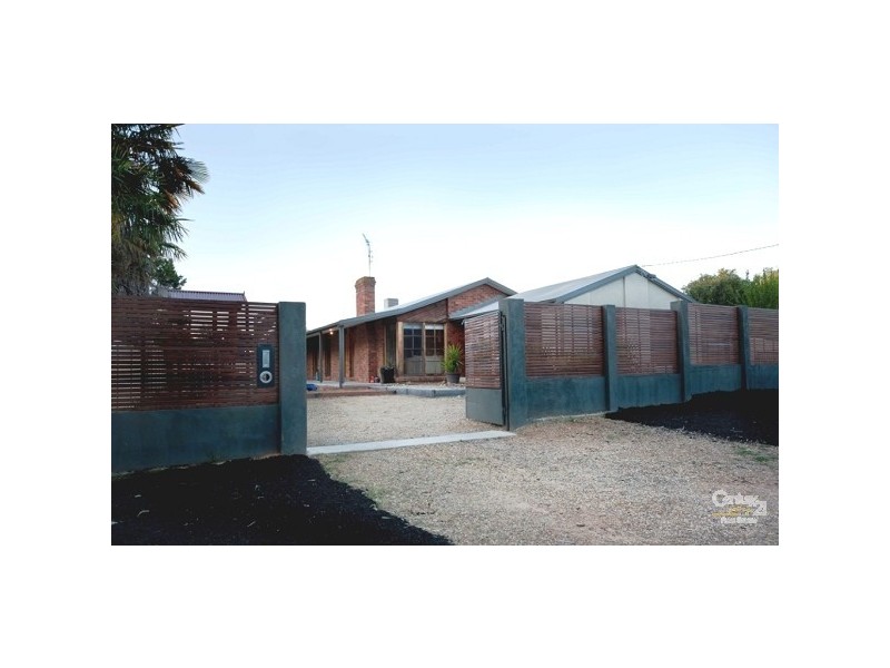 10 Martin St, Echuca VIC 3564