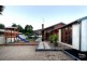 10 Martin St, Echuca VIC 3564