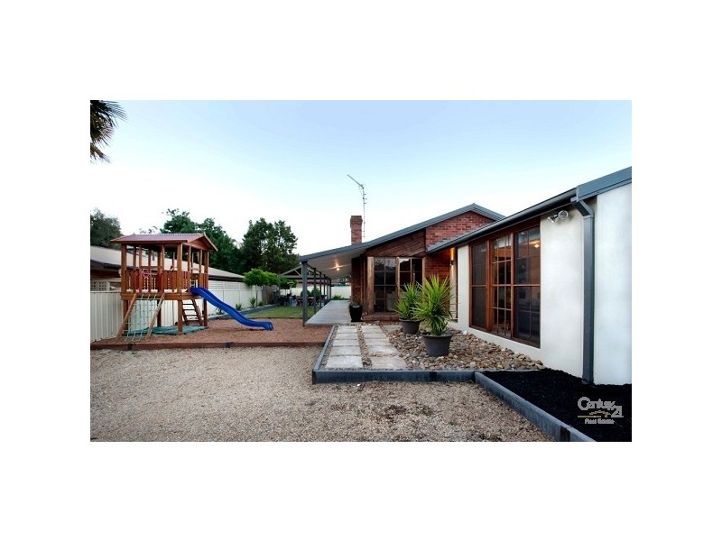 10 Martin St, Echuca VIC 3564