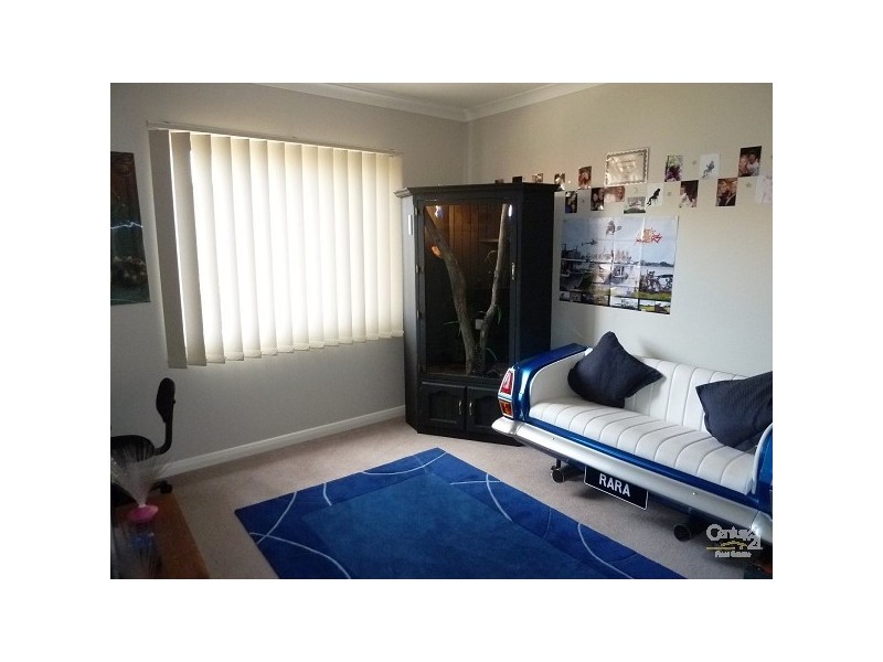 10 / 144 Bowen street, Echuca VIC 3564