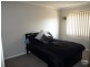 10 / 144 Bowen street, Echuca VIC 3564