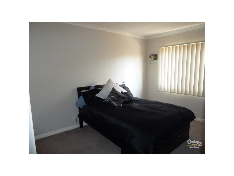 10 / 144 Bowen street, Echuca VIC 3564