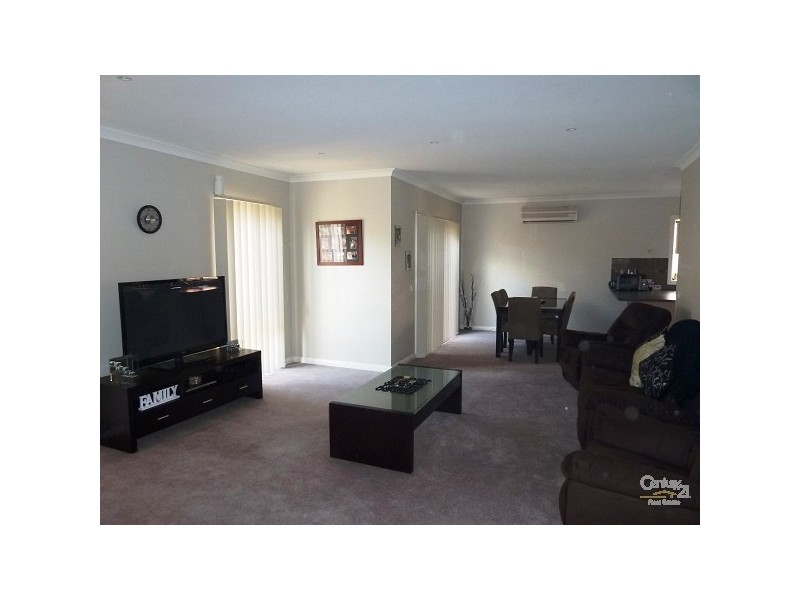 10 / 144 Bowen street, Echuca VIC 3564