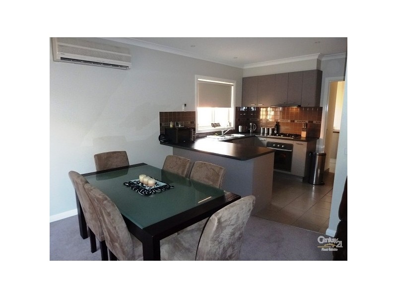 10 / 144 Bowen street, Echuca VIC 3564