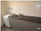 10 / 144 Bowen street, Echuca VIC 3564